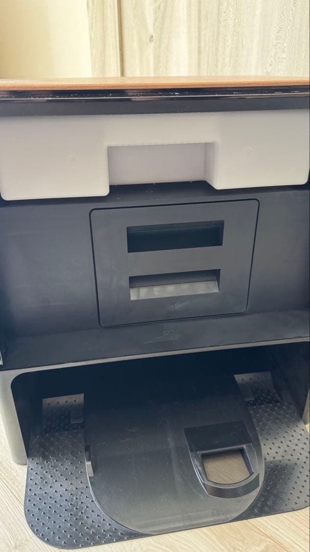 iRobot Roomba Combo j9+値下げしました！