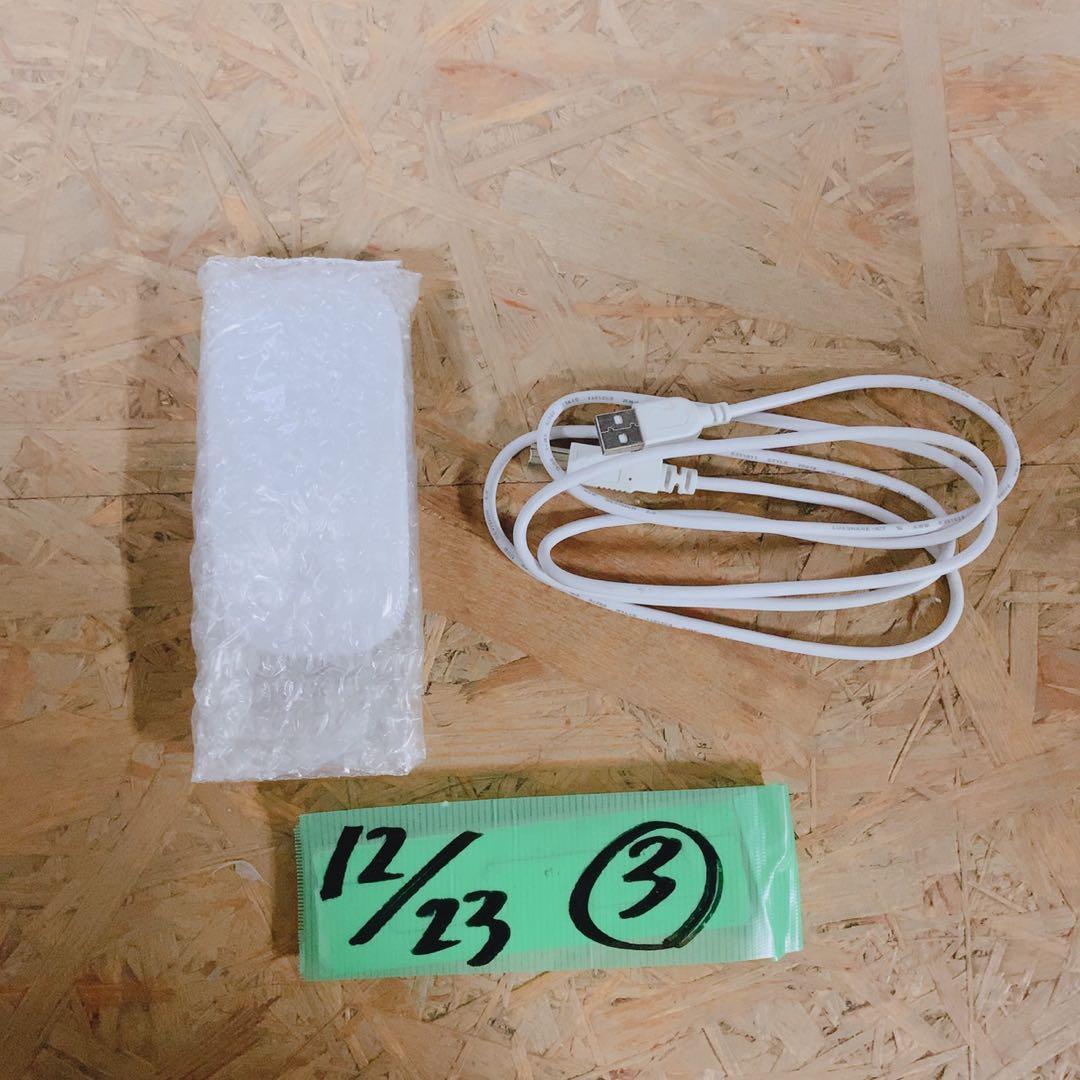 Apple iMac 21.5inch Retina 4K 起動不可？要整備