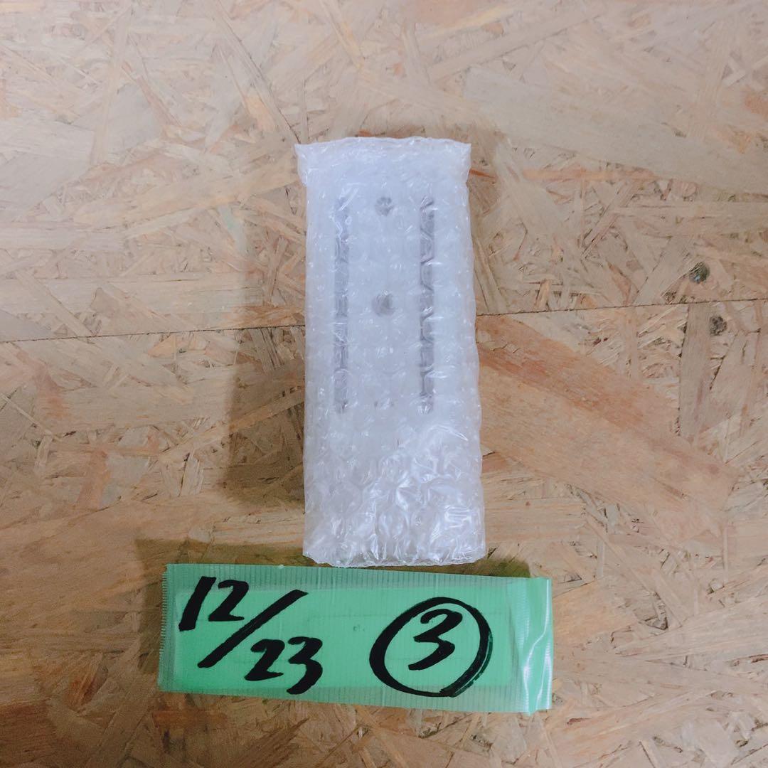 Apple iMac 21.5inch Retina 4K 起動不可？要整備