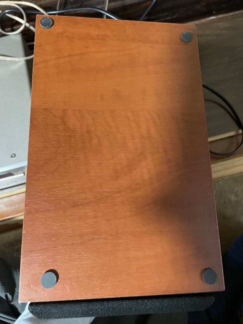 KENWOOD ケンウッド オーディオシステム コンポ K515