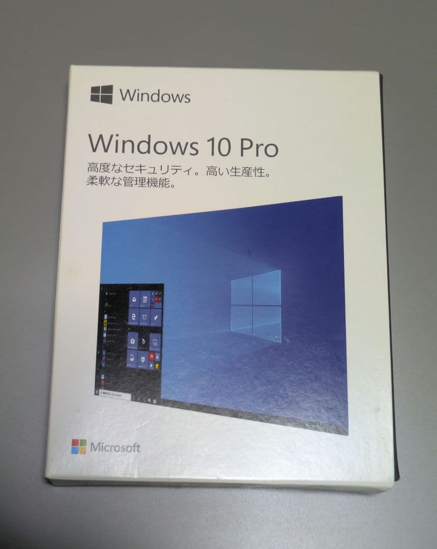 中古PCパーツセット