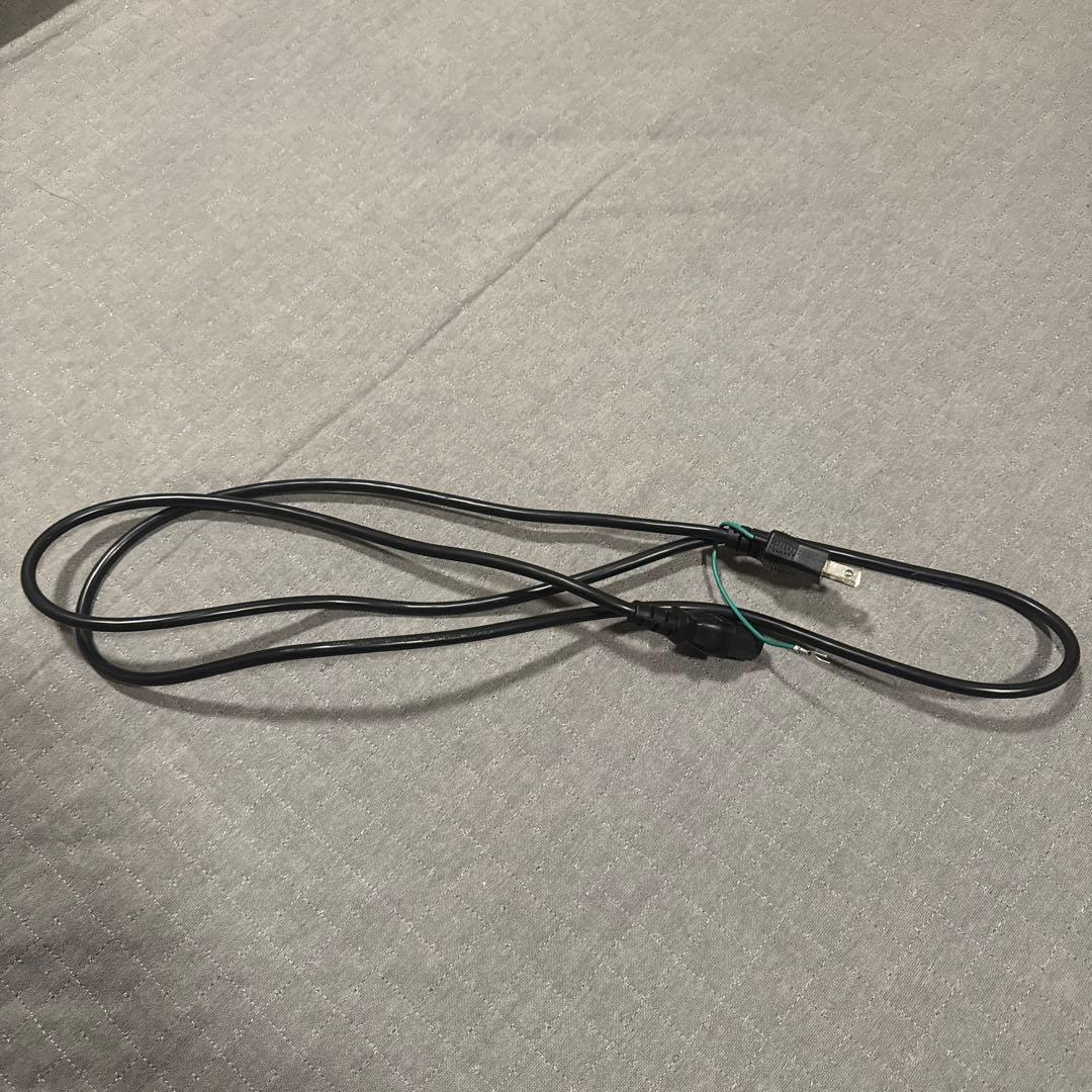 【BOSE】 ボーズミキサーパワーアンプ FreeSpacelZA250-LZ