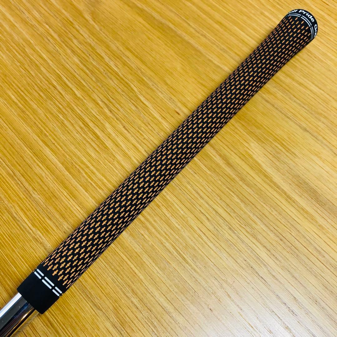 【美品】CALLAWAY MAVRIK PRO 4UT N.S PRO S