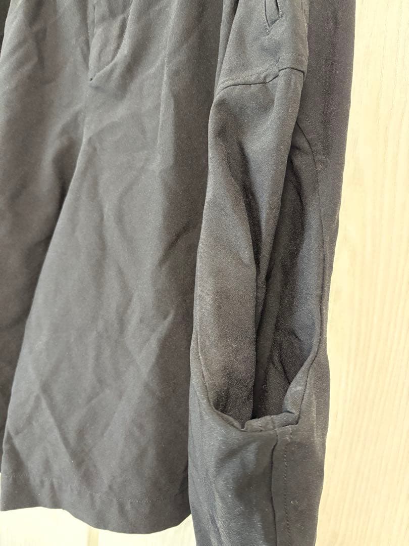 コムデギャルソン　デザインパンツ　COMME des GARCONS