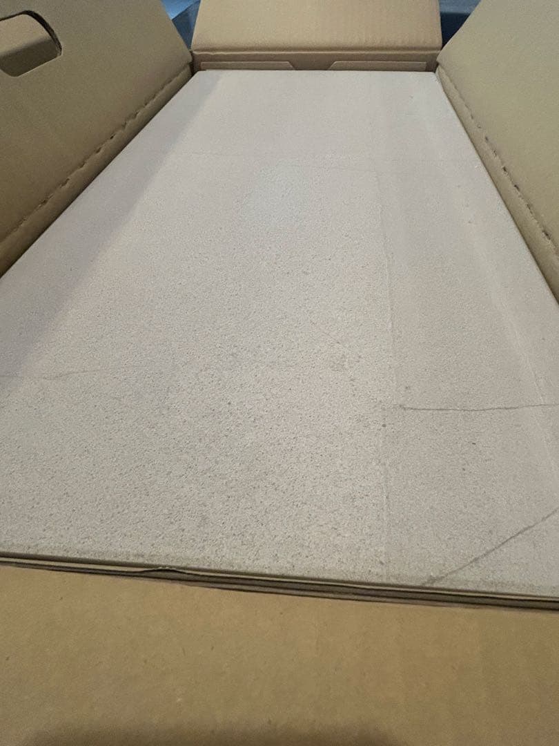 エコカラットプラスストーングレース 7枚