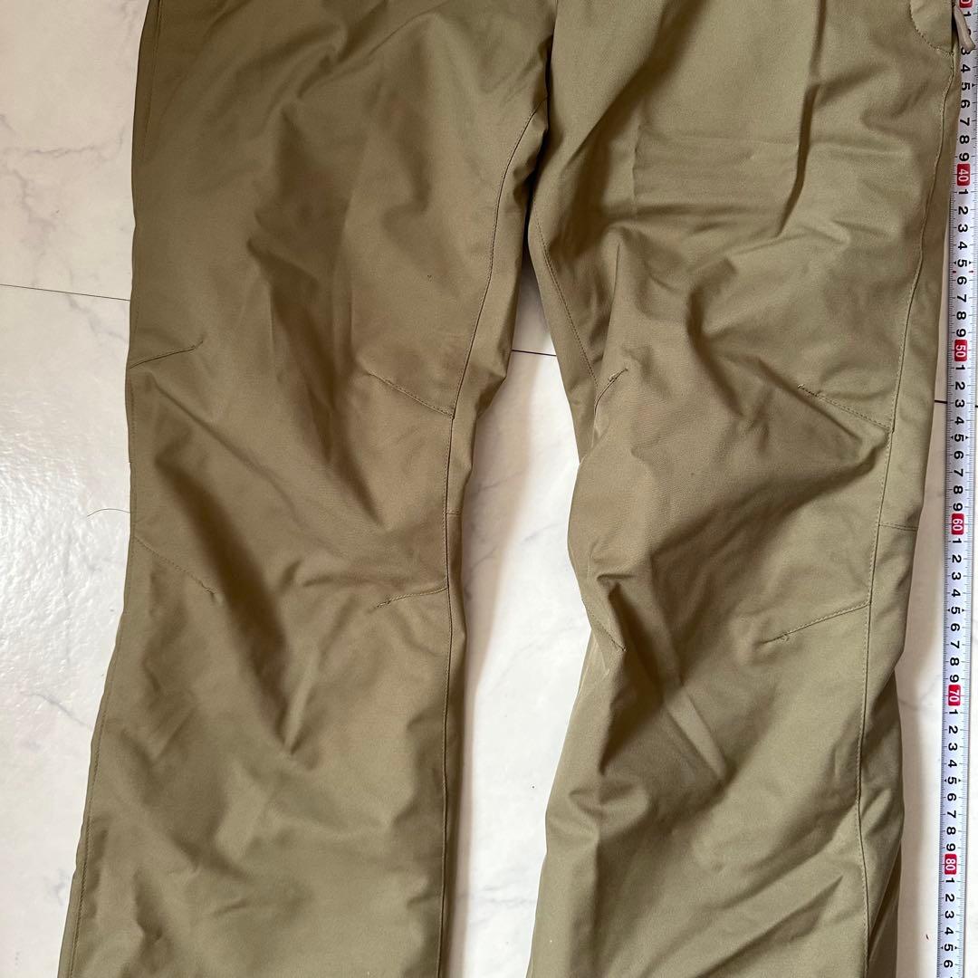 専用！Pheonix スキーウェア ジャケットパンツサイズS 美品