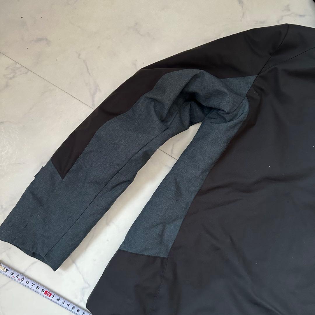 専用！Pheonix スキーウェア ジャケットパンツサイズS 美品