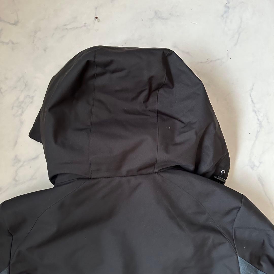 専用！Pheonix スキーウェア ジャケットパンツサイズS 美品