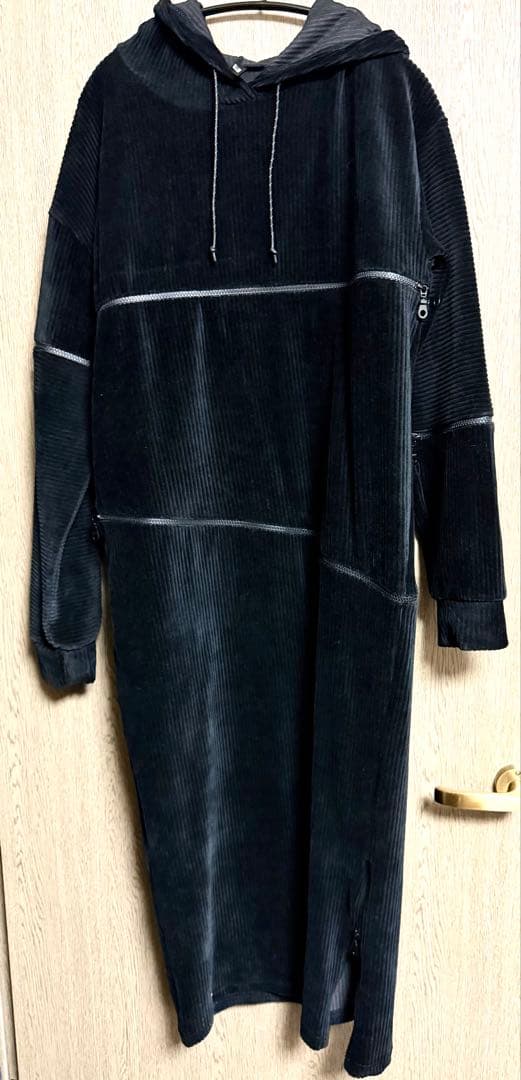 ★のんまとめ買い★ワンピース、ボンバージャケット