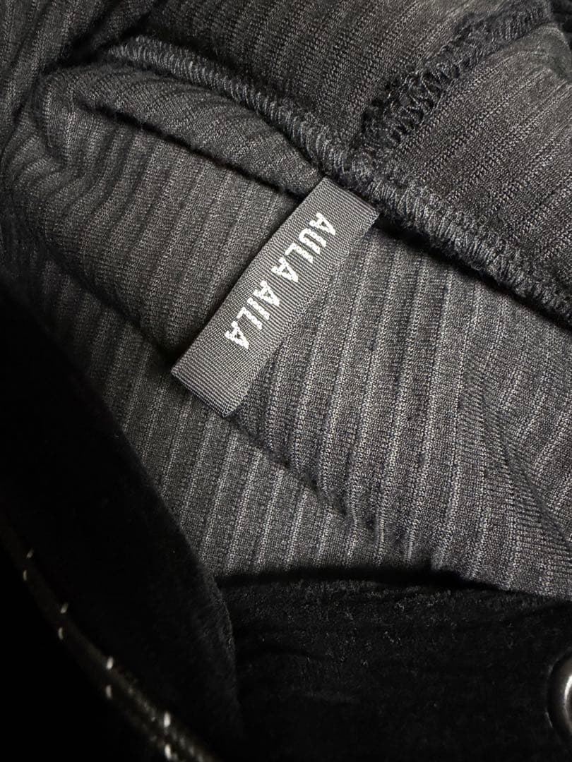 ★のんまとめ買い★ワンピース、ボンバージャケット