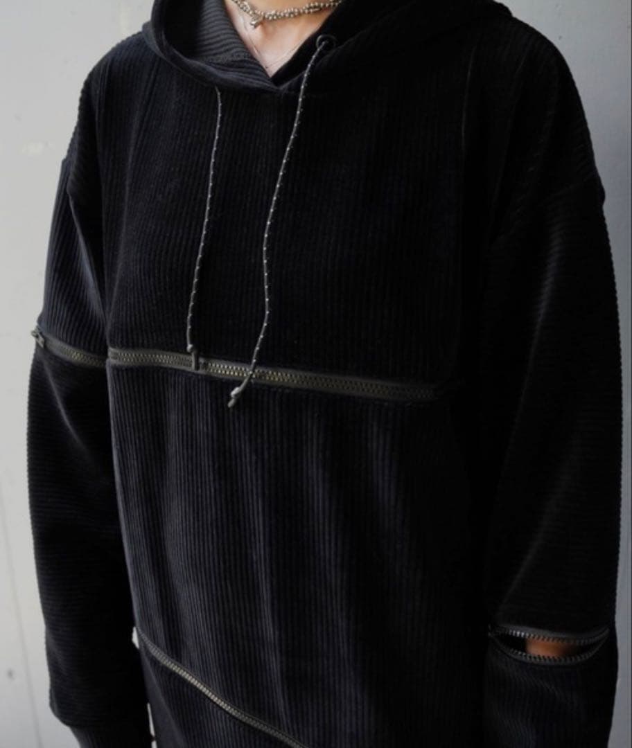 ★のんまとめ買い★ワンピース、ボンバージャケット