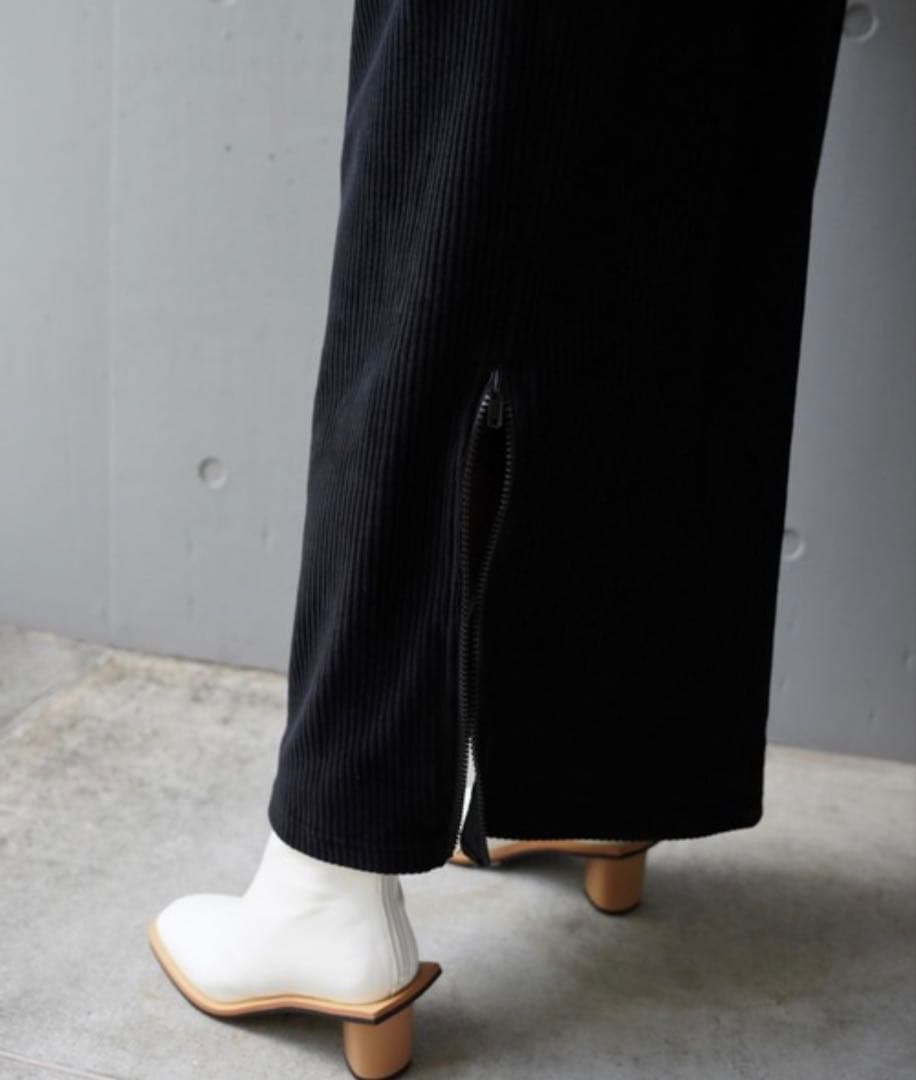 ★のんまとめ買い★ワンピース、ボンバージャケット