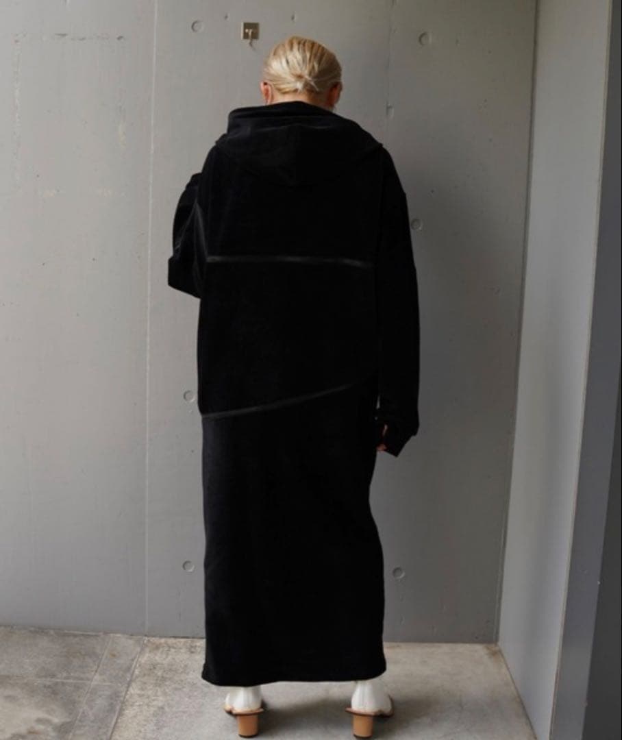 ★のんまとめ買い★ワンピース、ボンバージャケット