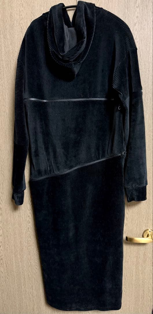 ★のんまとめ買い★ワンピース、ボンバージャケット