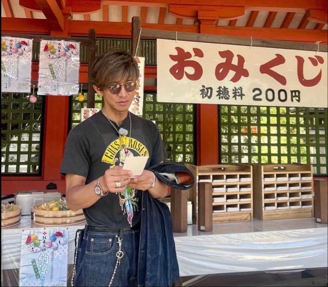 M*6様 CHROME HEARTS 1クリップ2クロスボールウォレットチェーン