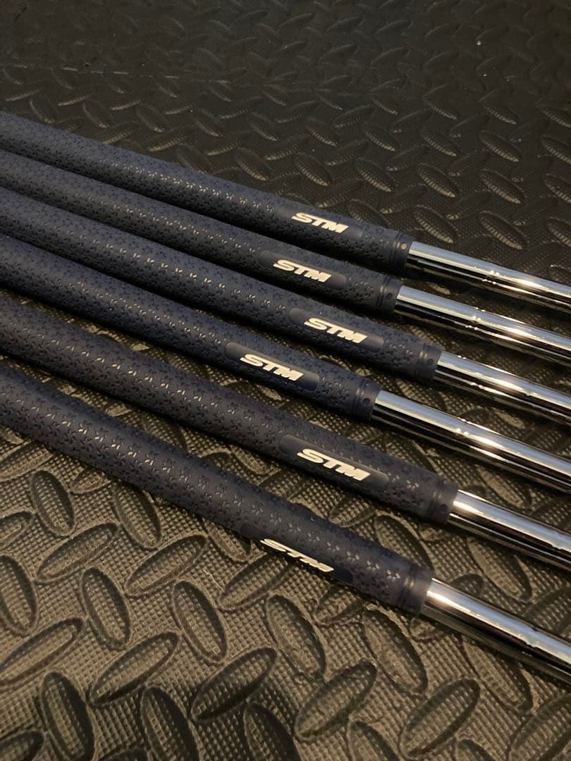 【FUSO DREAM】BUCHI VS501 5-P 6本セット