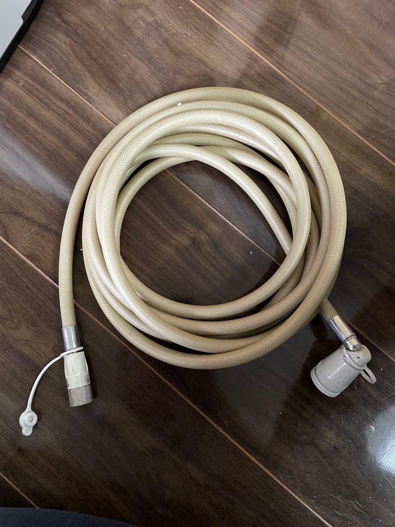 src-365e プロパン