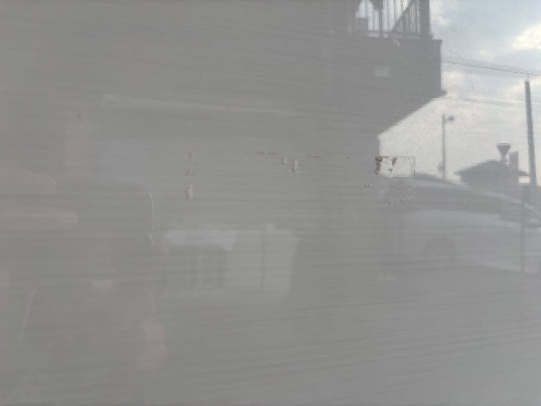 TOSHIBA(東芝) ノンフロン冷凍冷蔵庫 3ドア　GR-T36SC(WT)