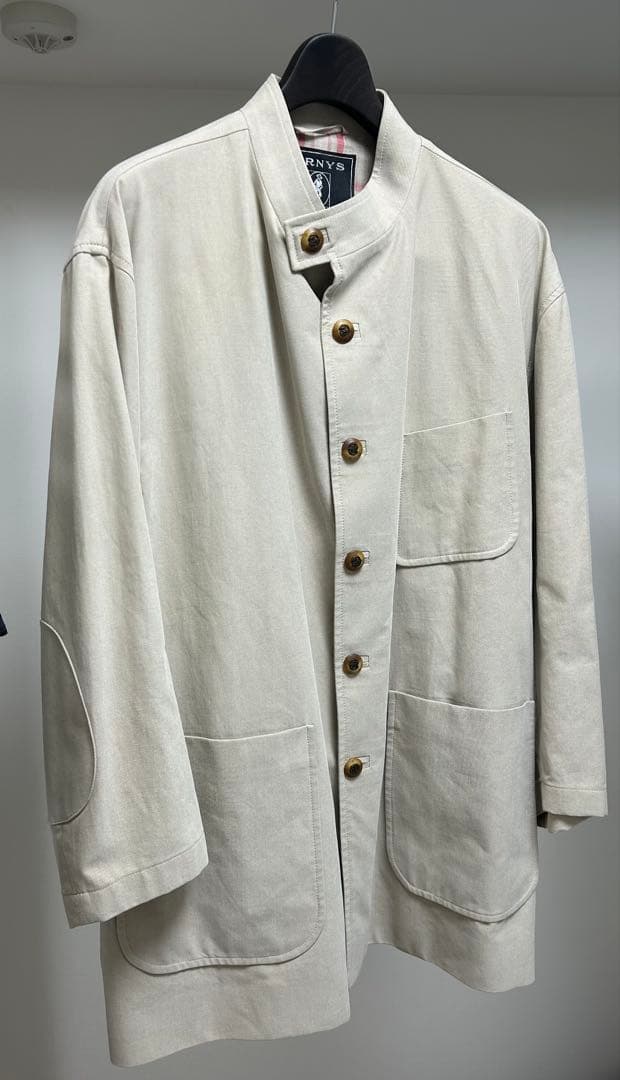 ジャケット・アウター ARNYS FORESTIERE