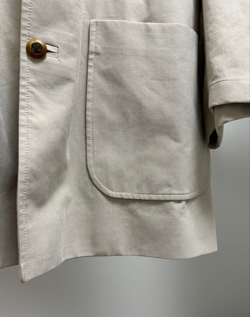 ジャケット・アウター ARNYS FORESTIERE