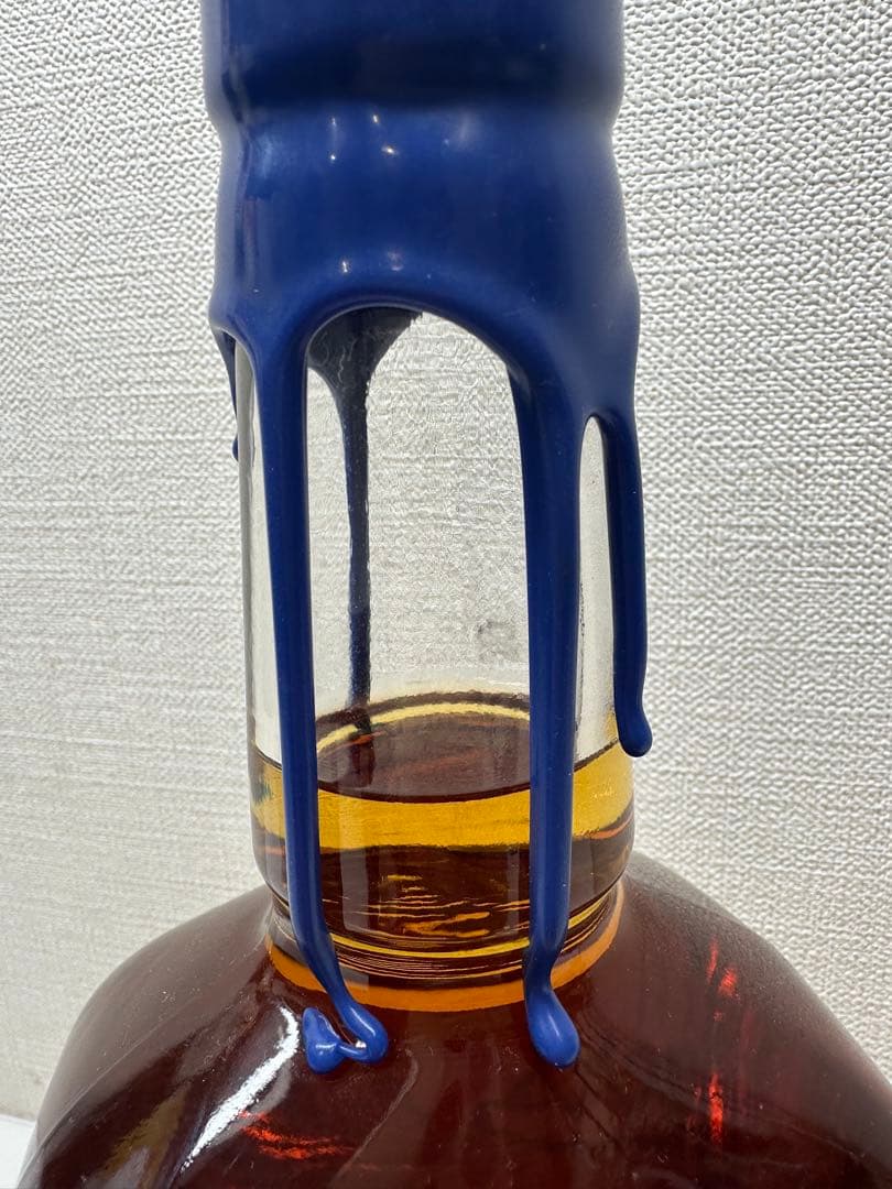 Maker's Mark ドジャース限定エディション750mlウイスキー