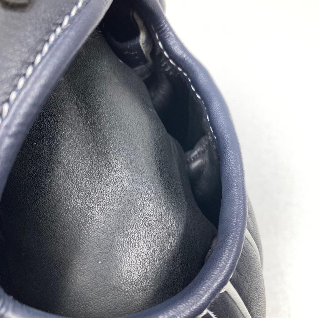 NIKE　野球グローブ　DIAMOND EDGE SLASHER　ブラック