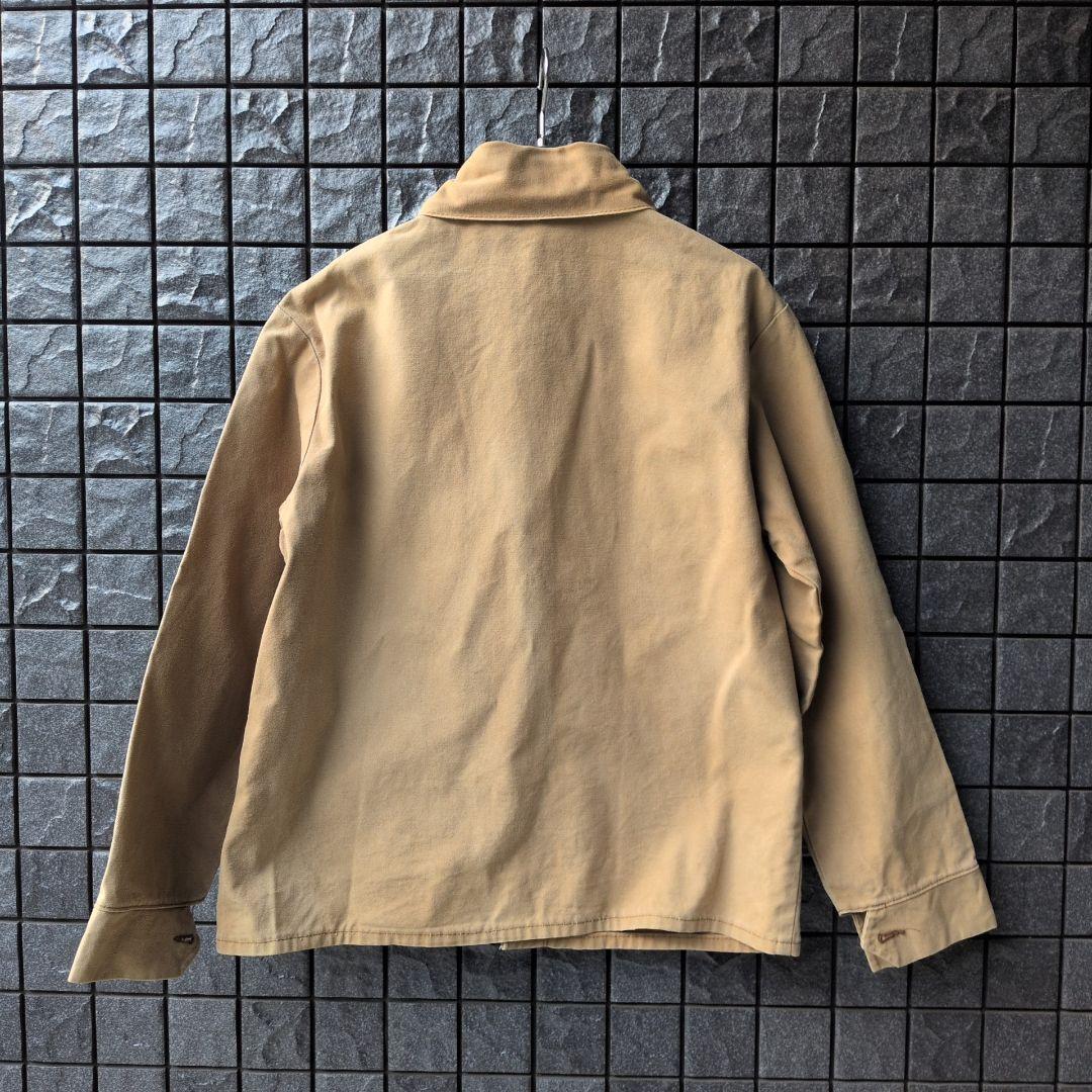 美品　80s〜90s POINTER カバーオール　USA製