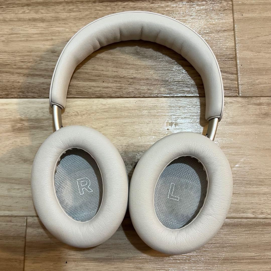 BOSE QUIETCOMFORT ULTRA HEADPHONES ヘッドホン