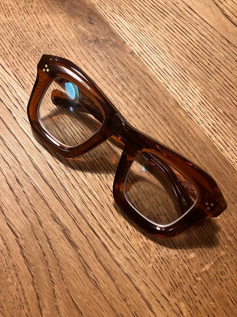 MAX PITTION MONSTRE マックスピティオン モンストレ