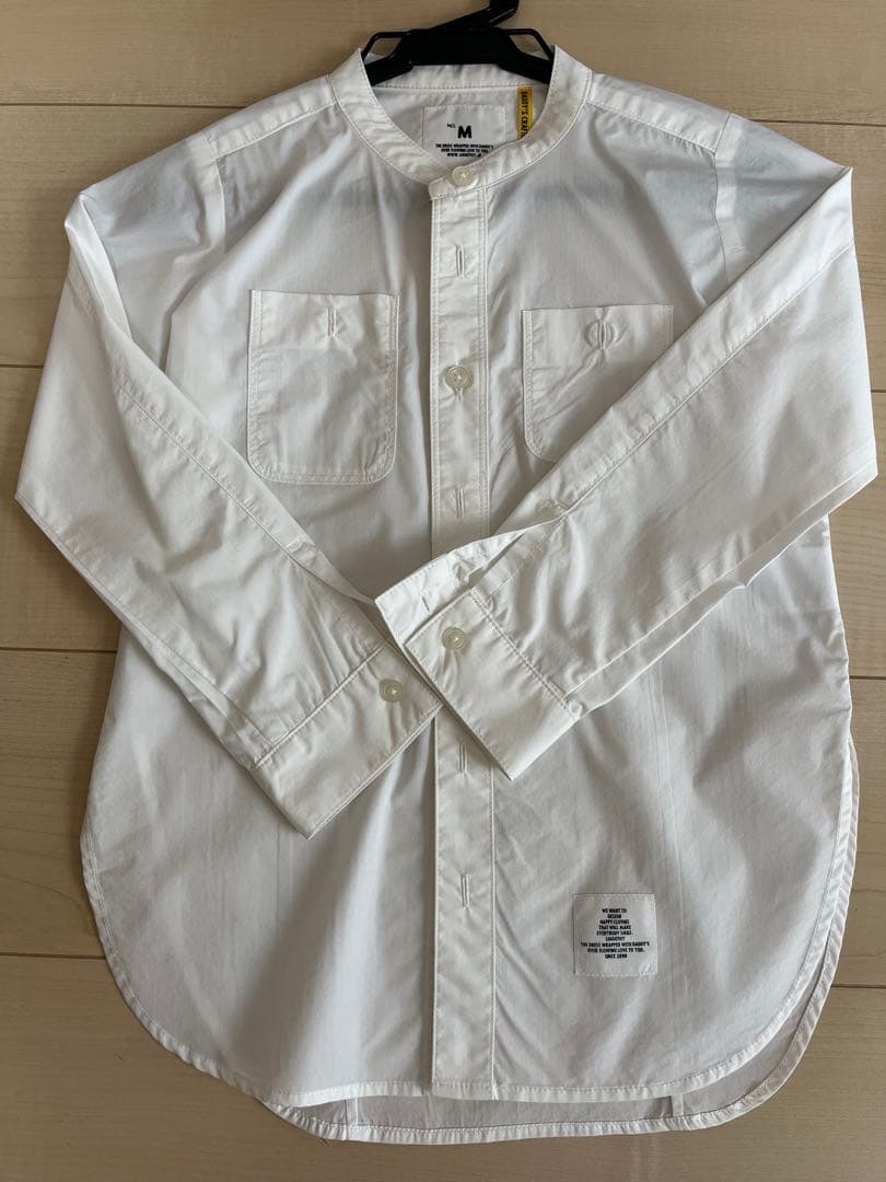 フォーマルスーツセット ネイビー ブラック 120cm~ シャツセット