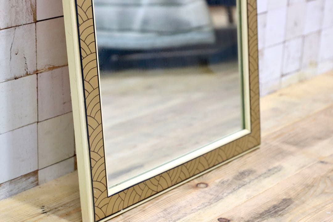 GMIK512B○DREXEL HERITAGE / ドレクセルヘリテイジ シノ