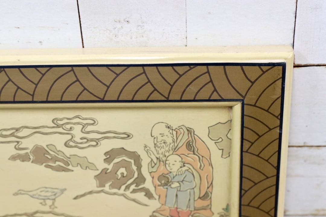 GMIK512B○DREXEL HERITAGE / ドレクセルヘリテイジ シノ