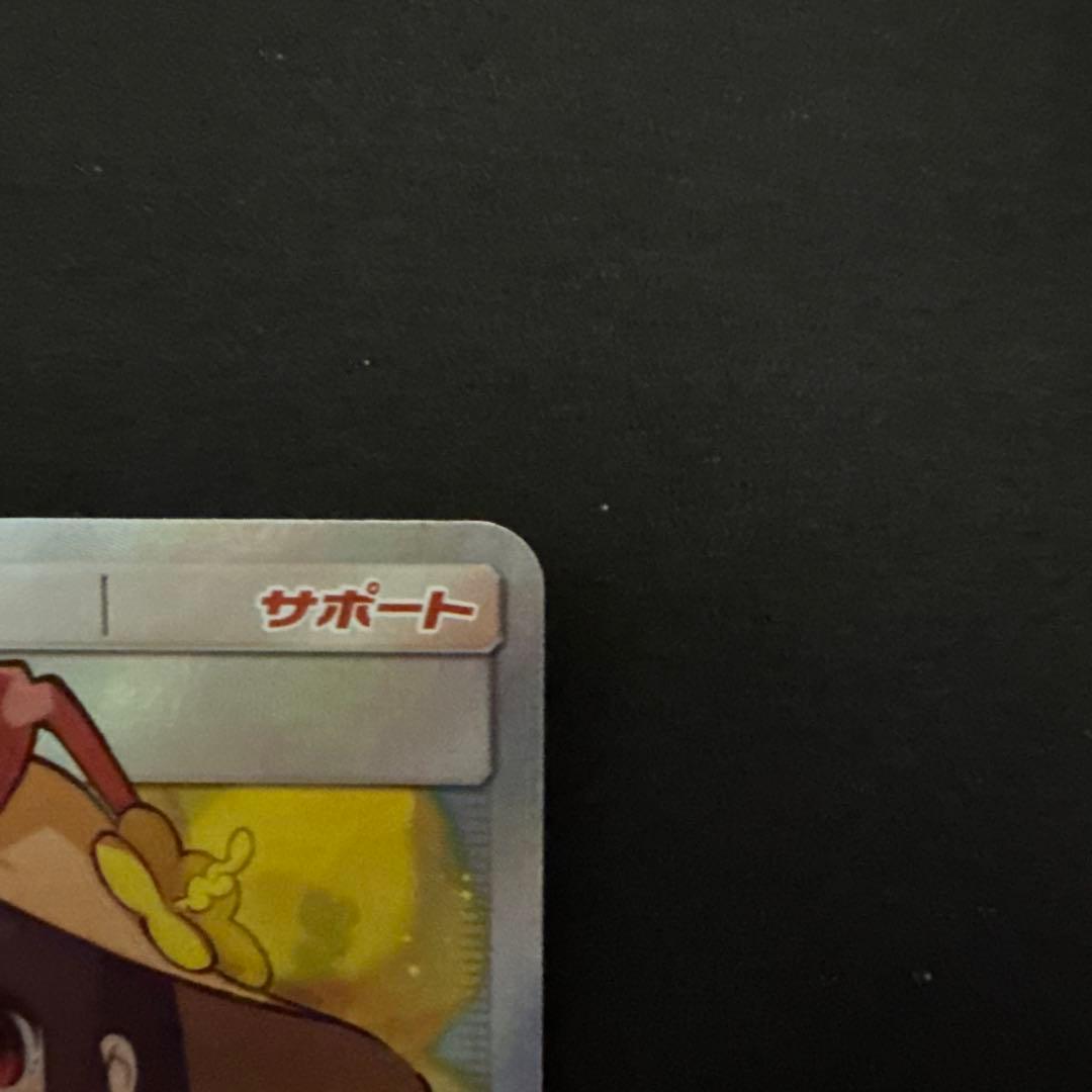 かんこうきゃく SR ワン太郎