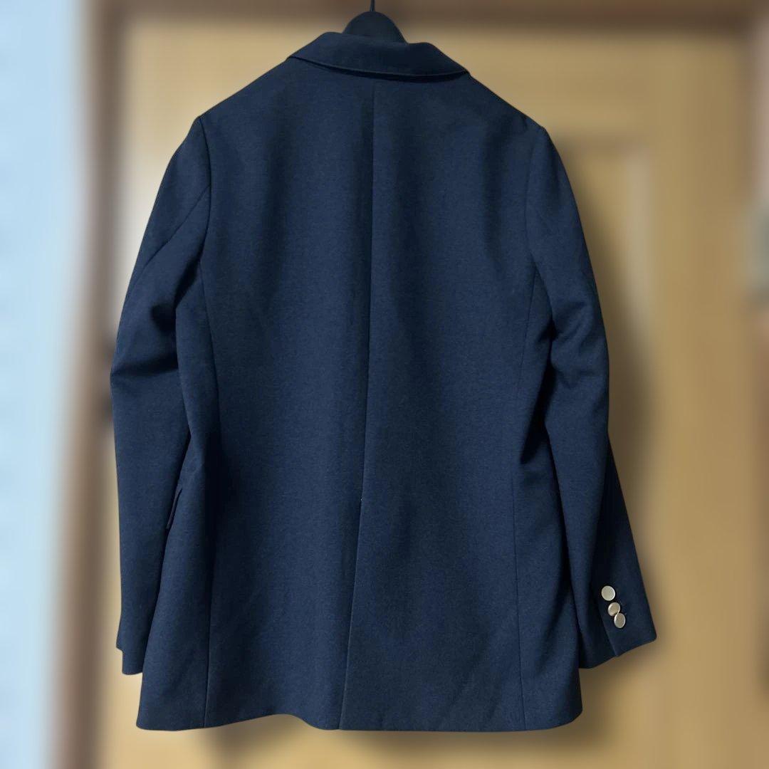 極美品　ノーリーズジャケット36