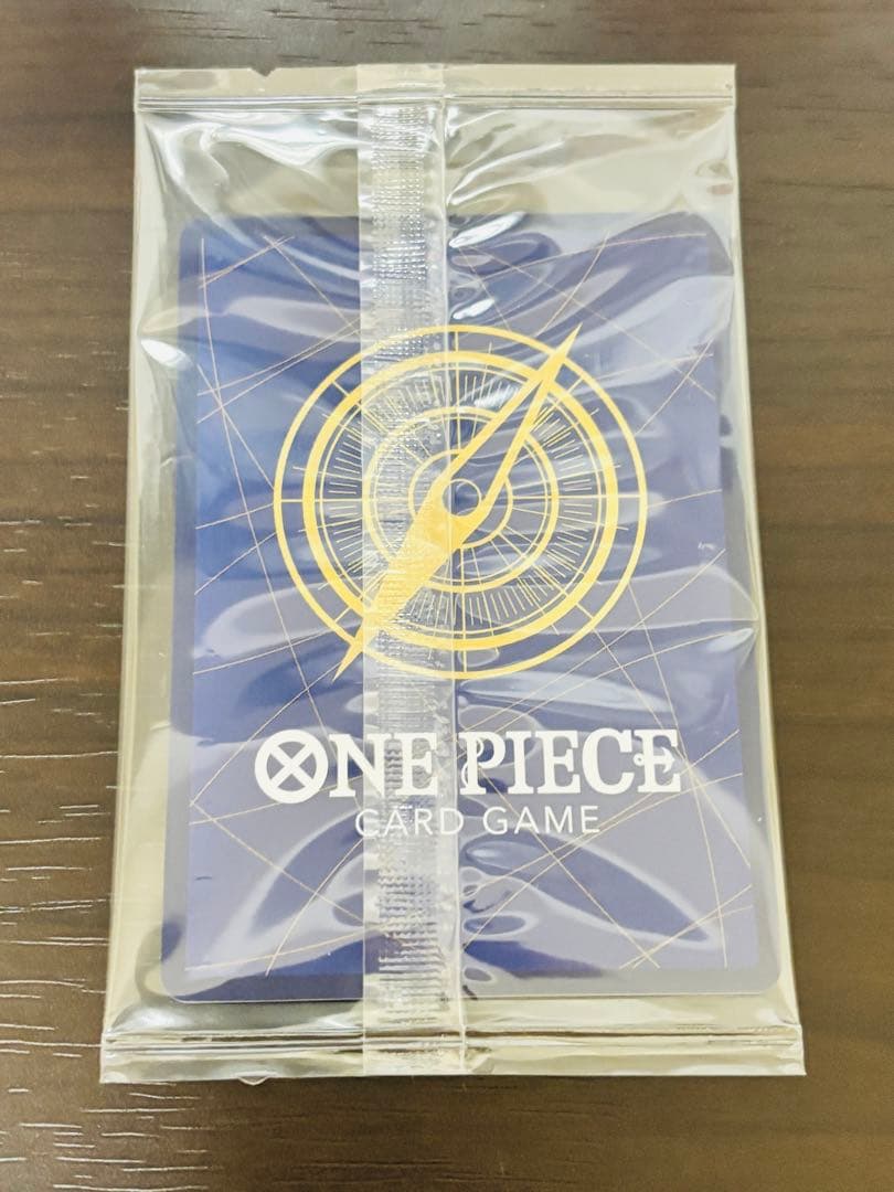 ★未開封★ ワンピースカードまとめ売り