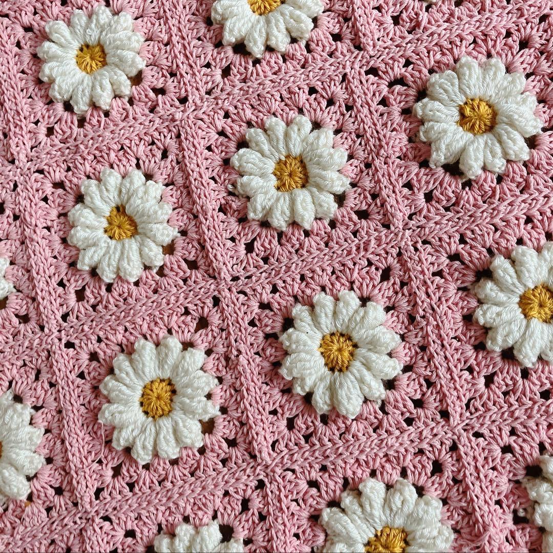 こいちゃん出品です