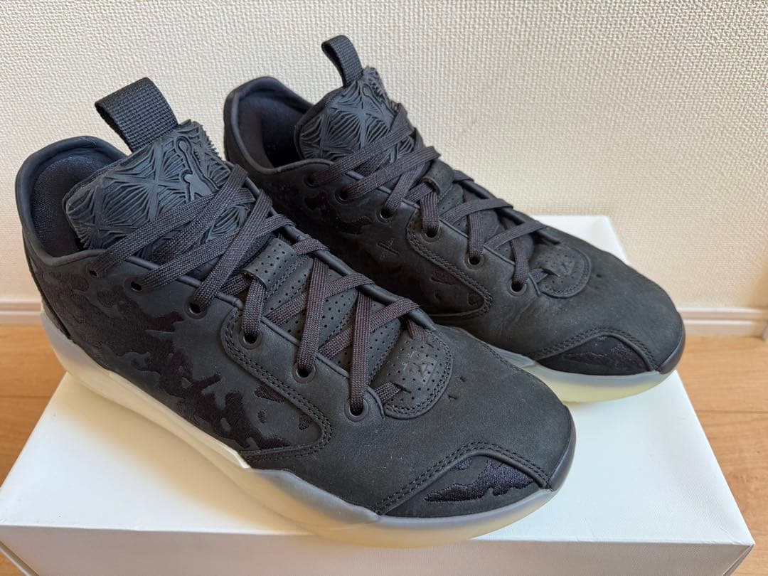 AIR JORDAN TYPE 39 エアージョーダンRNWY PF【26cm】