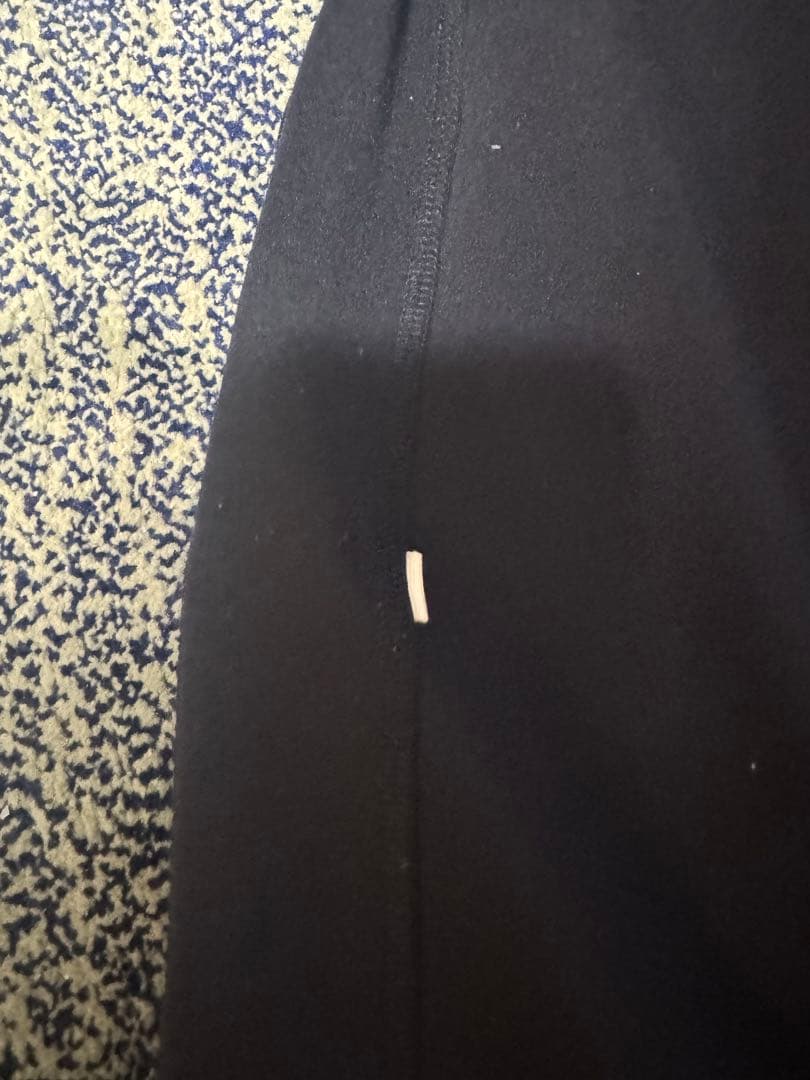 OVY Euro Military Track Pants XLサイズ　超希少