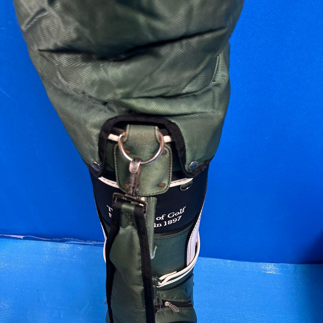 XXIO GOLF初心者入門セット