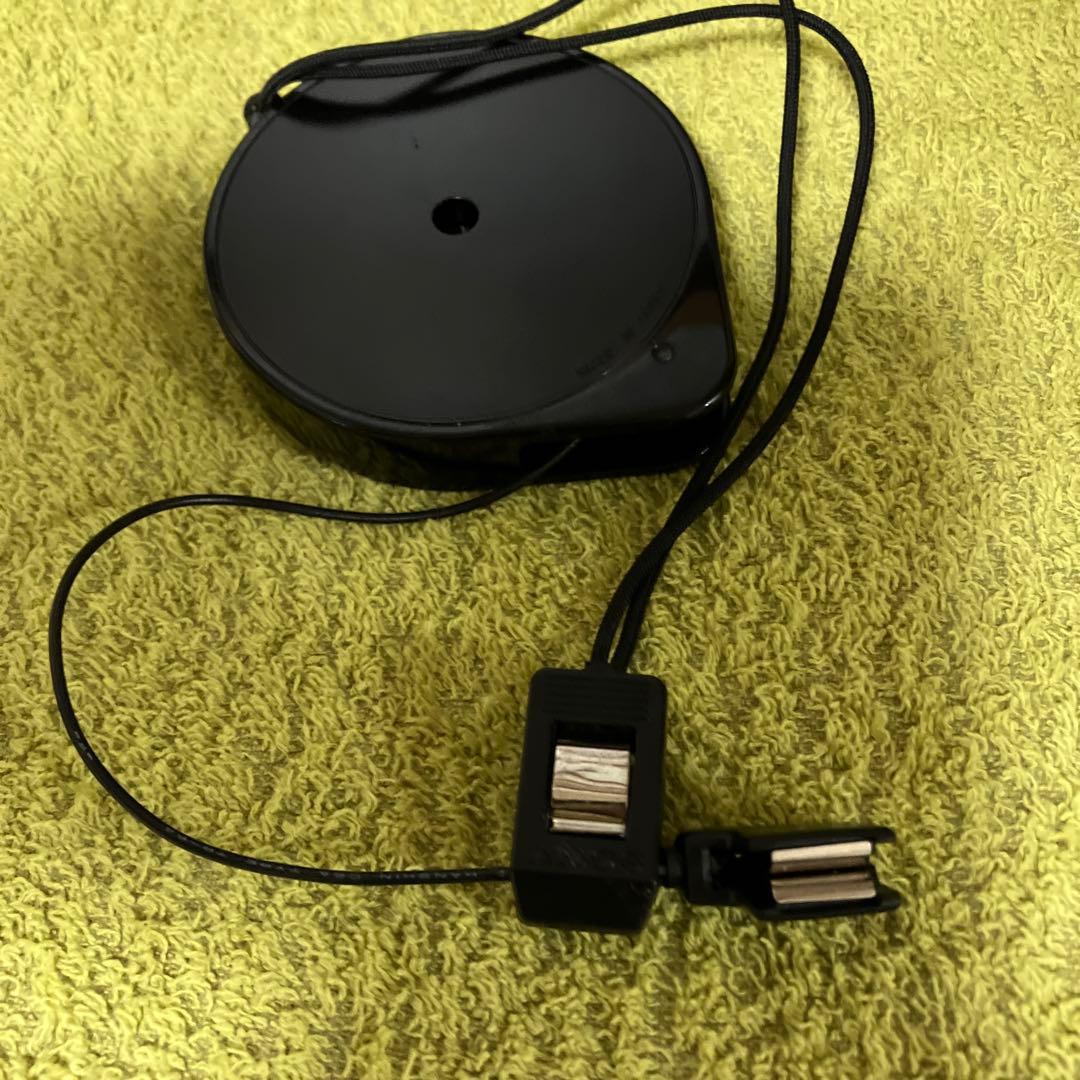 ソニーICF-EX5MK2 ポータブルラジオ、元箱あり 付属品ありセット品‼️‼️