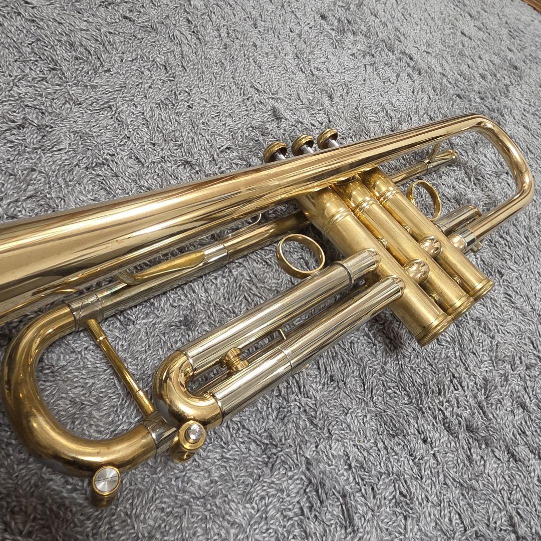 K&H トップライン　アンラッカー