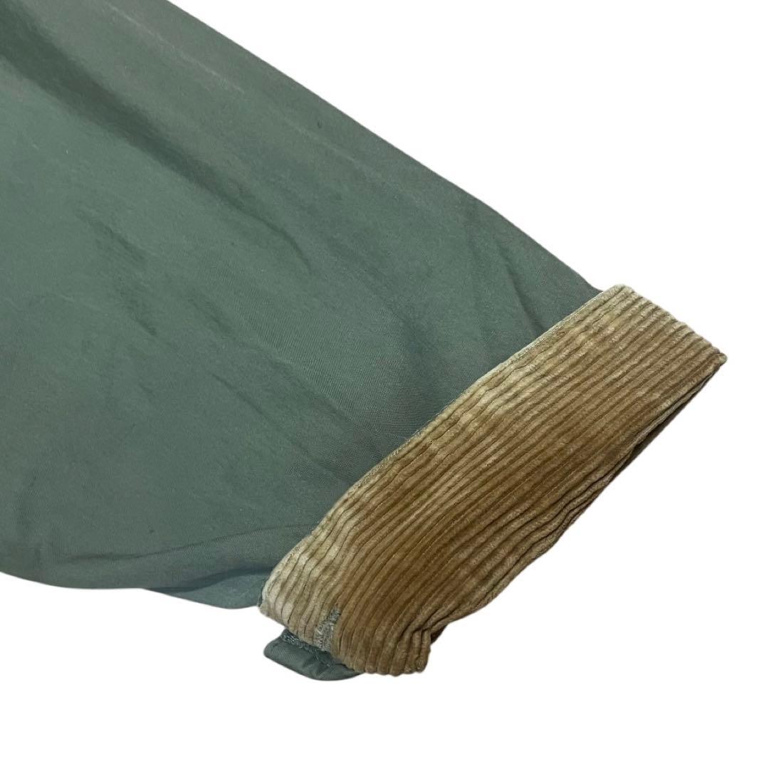 う*食様 80s〜 Polo by Ralph Lauren Warden Ja