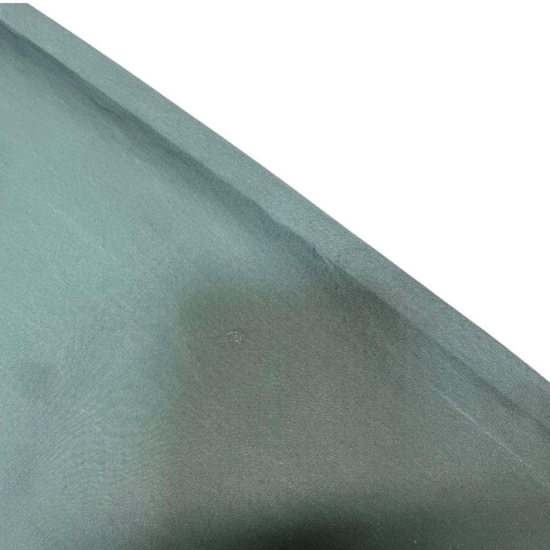 う*食様 80s〜 Polo by Ralph Lauren Warden Ja