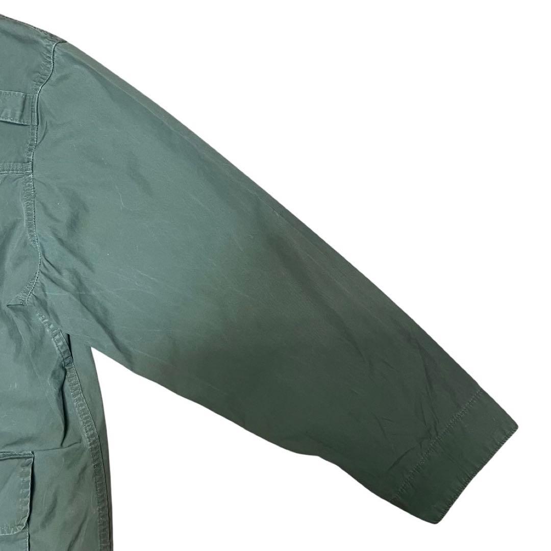 う*食様 80s〜 Polo by Ralph Lauren Warden Ja