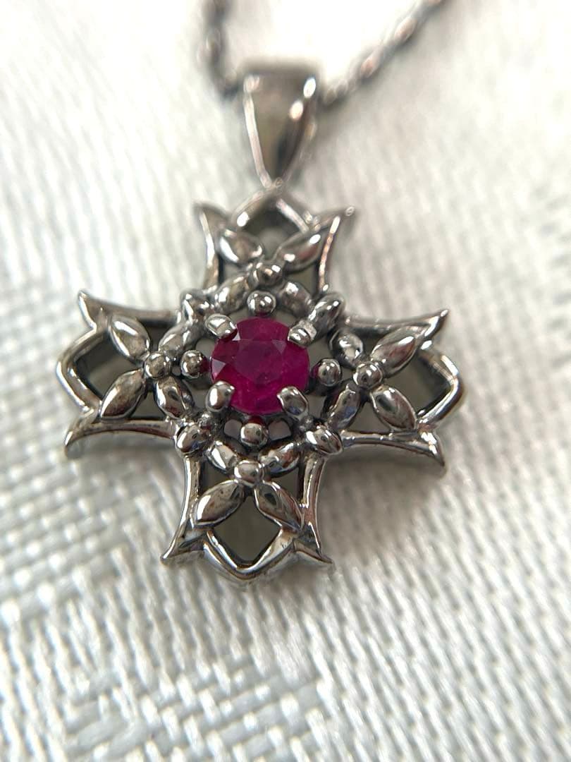 ジョンミさま専用TAKE-UP テイクアップ K14WG