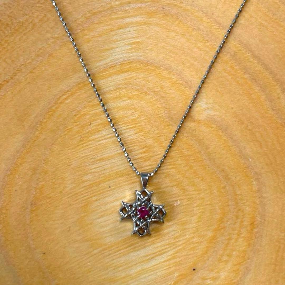 ジョンミさま専用TAKE-UP テイクアップ K14WG