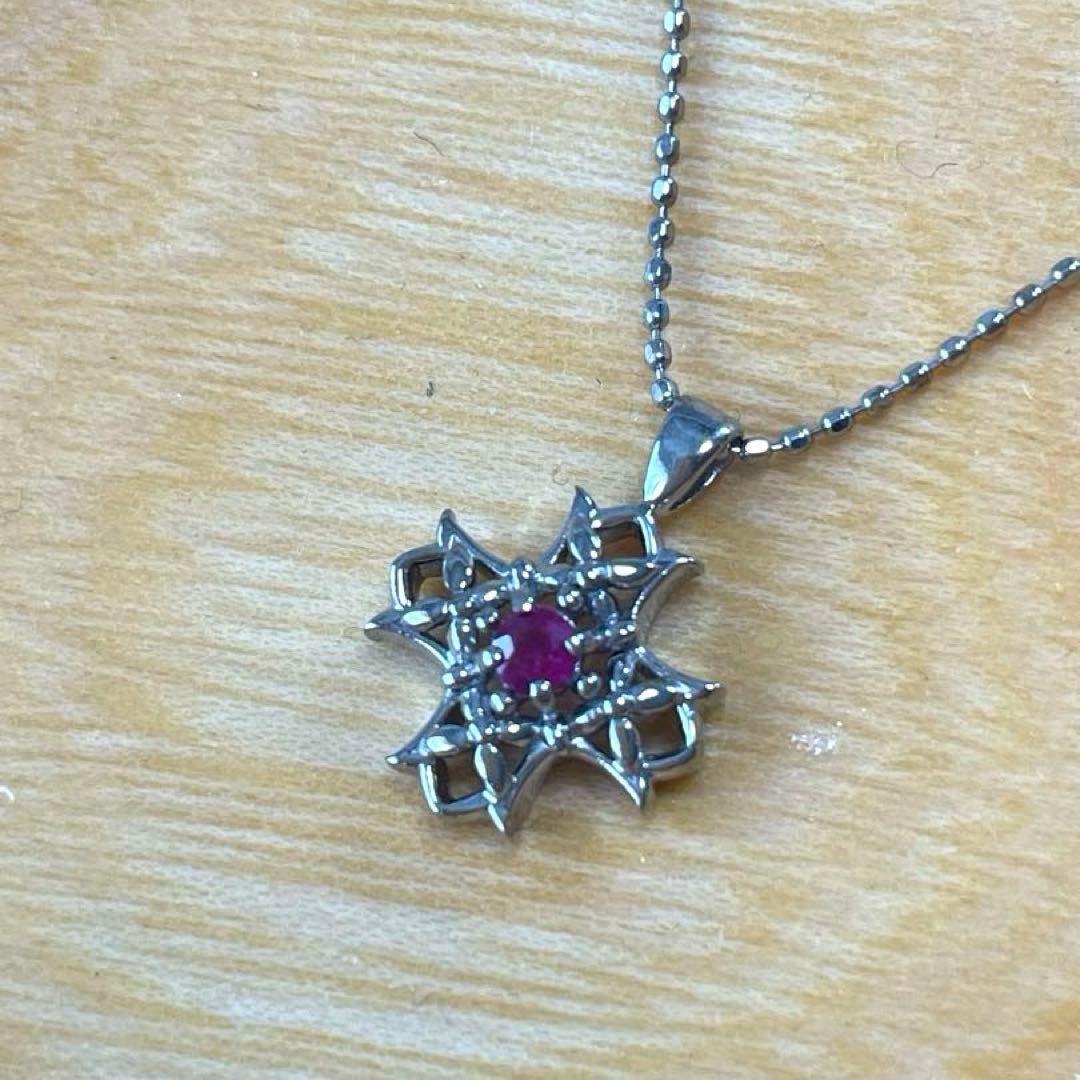 ジョンミさま専用TAKE-UP テイクアップ K14WG