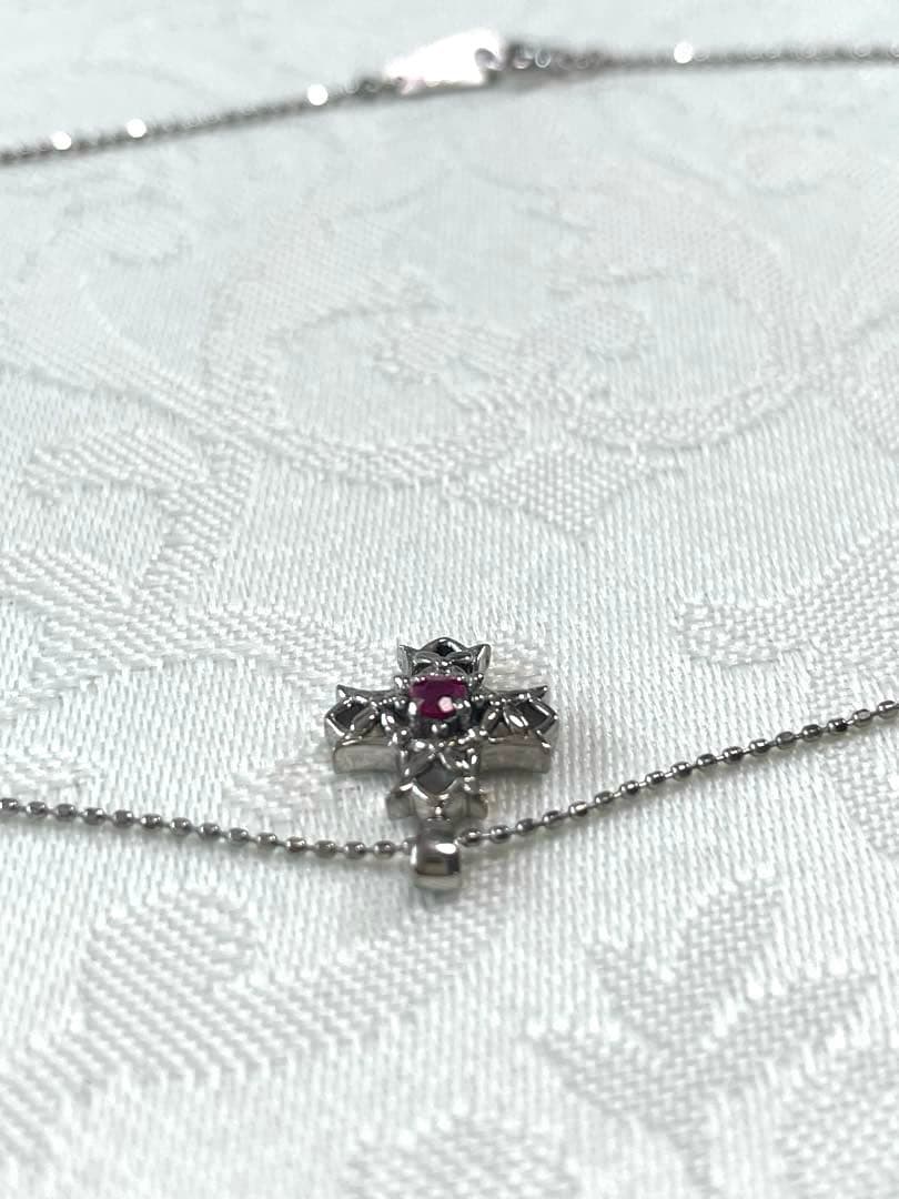 ジョンミさま専用TAKE-UP テイクアップ K14WG