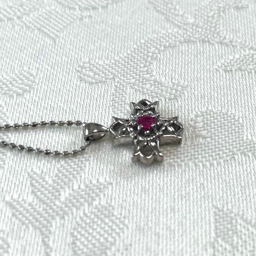 ジョンミさま専用TAKE-UP テイクアップ K14WG