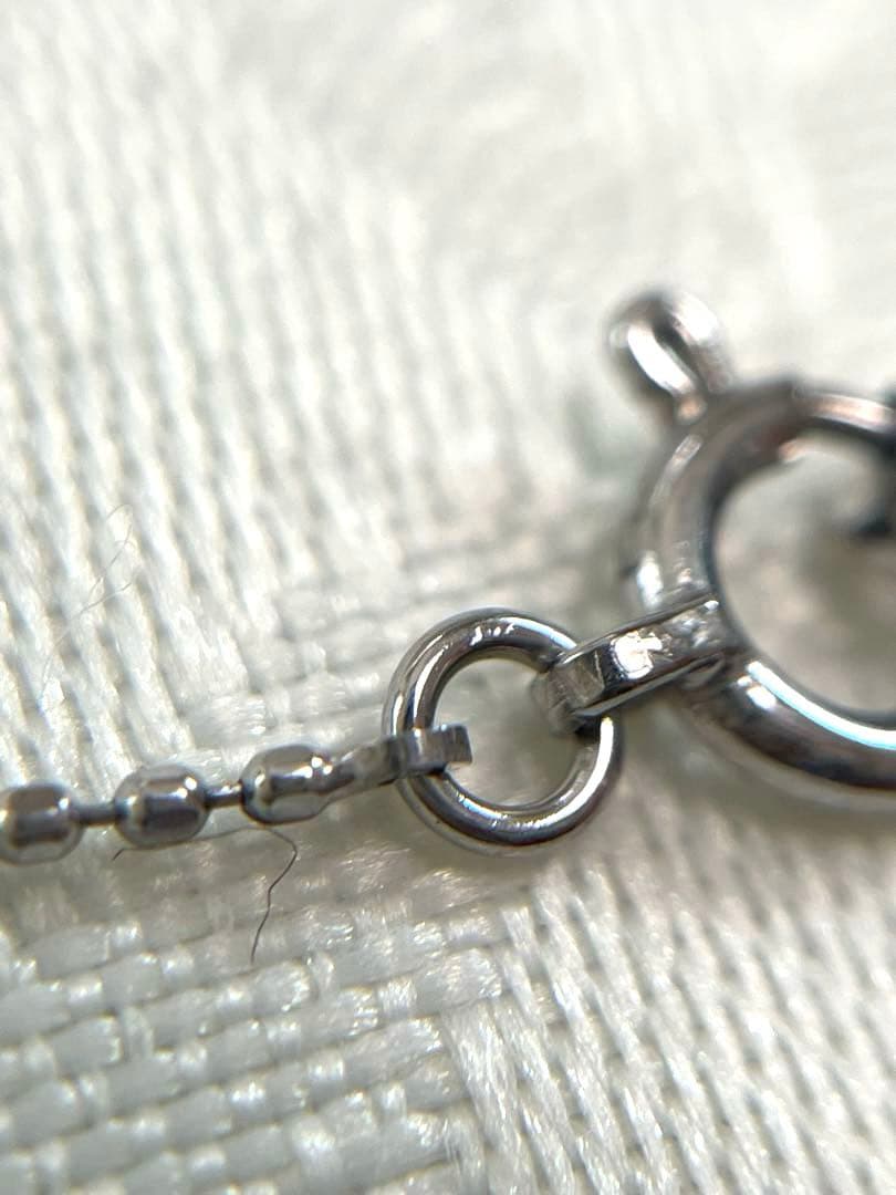 ジョンミさま専用TAKE-UP テイクアップ K14WG